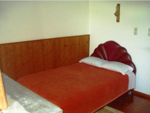 Hotel Papigo Ae Bagian luar foto